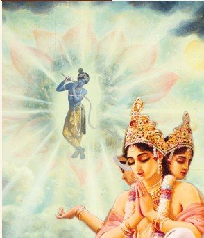 বৈদিক শাস্ত্রের শ্রেণিবিভাগ