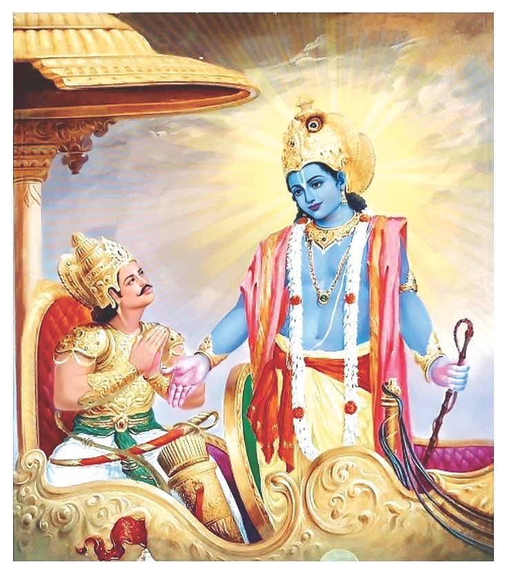 নৈতিকতার শিকড় কোথায়  আইন নাকি আধ্যাত্মিকতা?