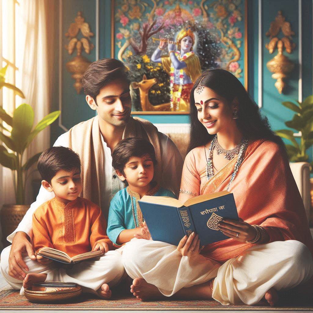 শিক্ষার সারমর্ম