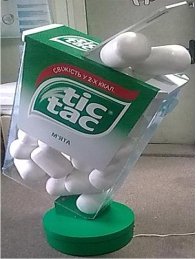  2022 সালের ম্যাগাজিন 2 